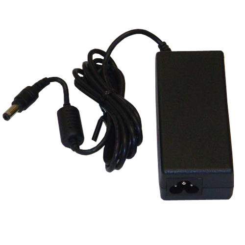 Dell Wyse 773001-01L power adapter/inverter Indoor