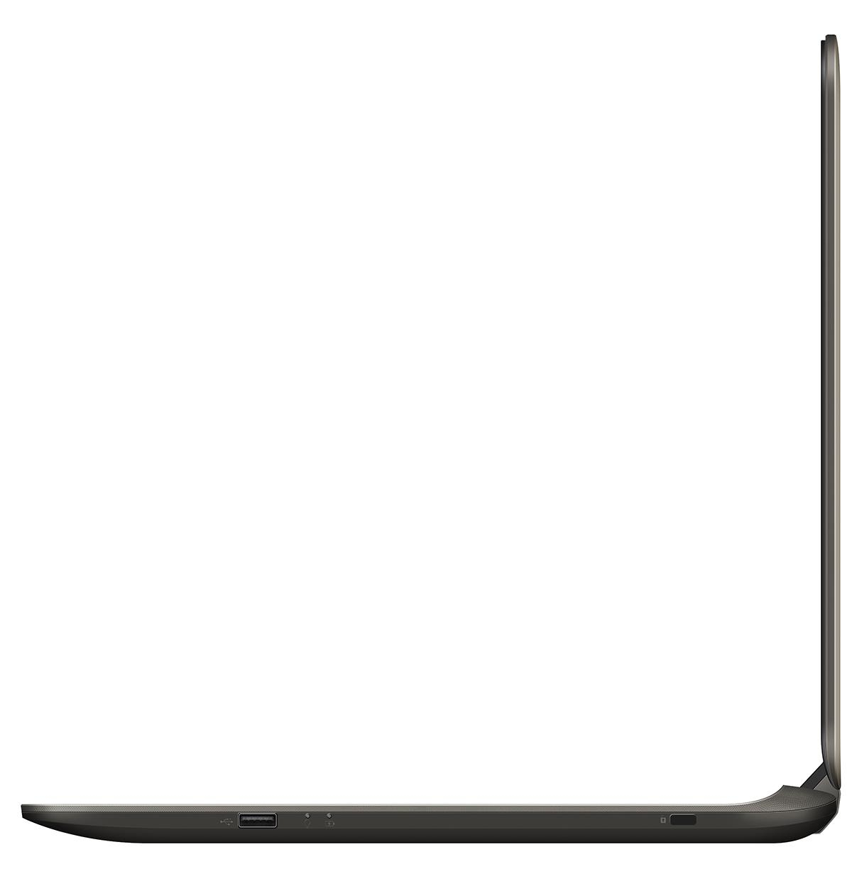 ASUS Vivobook 14 A407UF-EB732T Intel® Core™ i7 i7-8550U Laptop – image 6