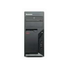 Lenovo ThinkCentre A62 T