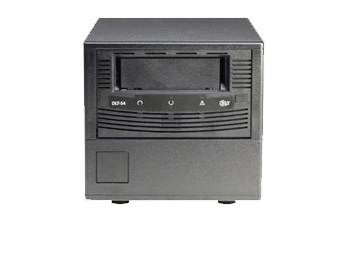 Freecom OEM SCSI DLT-S4es