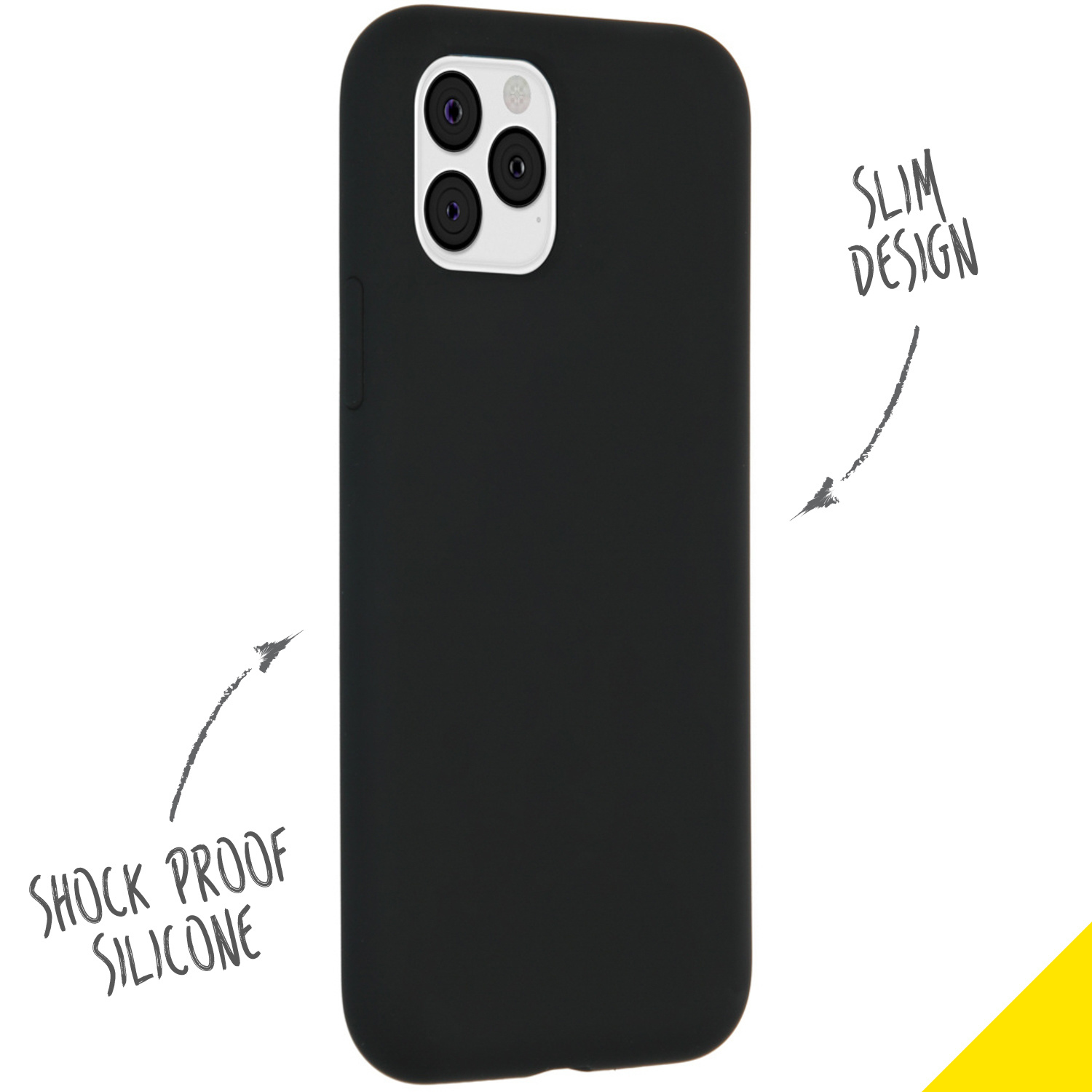 Accezz SH00004183 mobile phone case – image 2