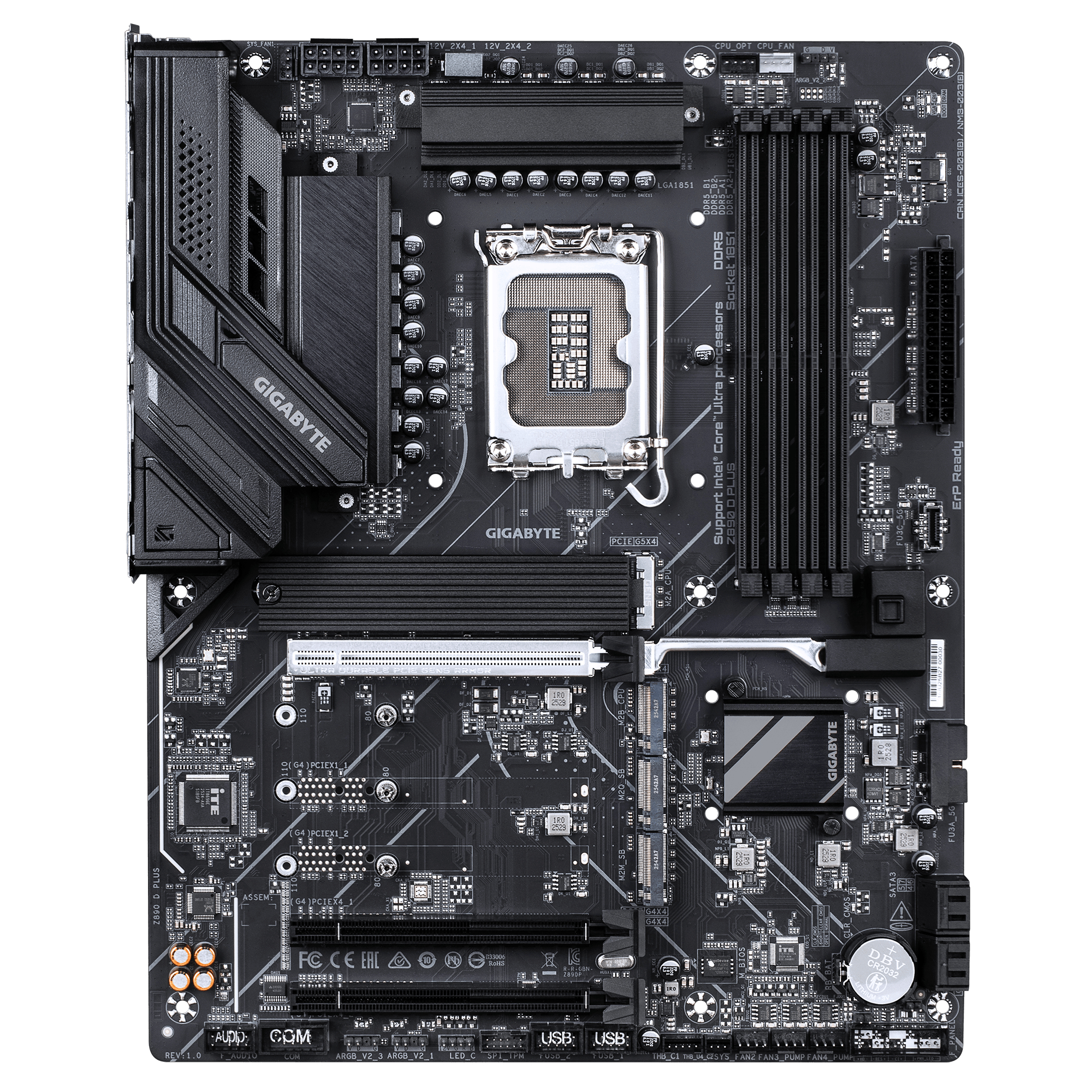 Product Gallery