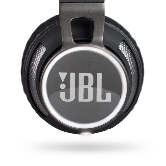 JBL Synchros S400BT Headphones Wired & Wireless Head-band Calls/Music Bluetooth Black – image 6