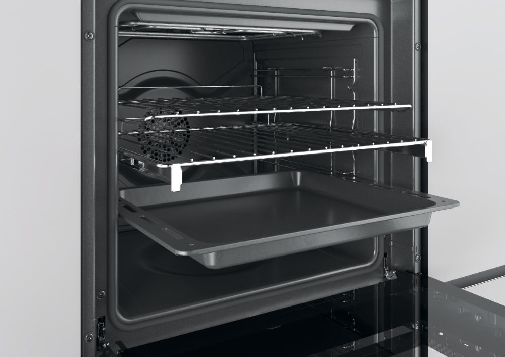 Hoover H-OVEN 500 HOAZ7801IN/E – image 6