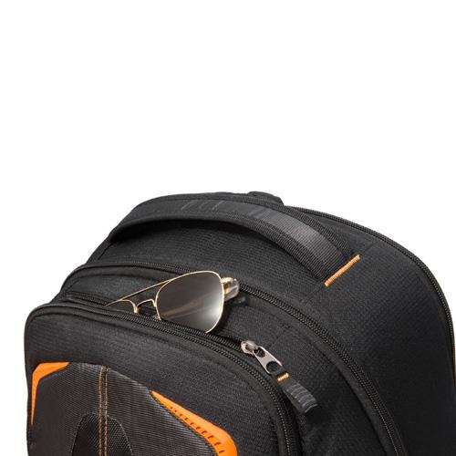 Dell 460-11739 laptop case – image 6