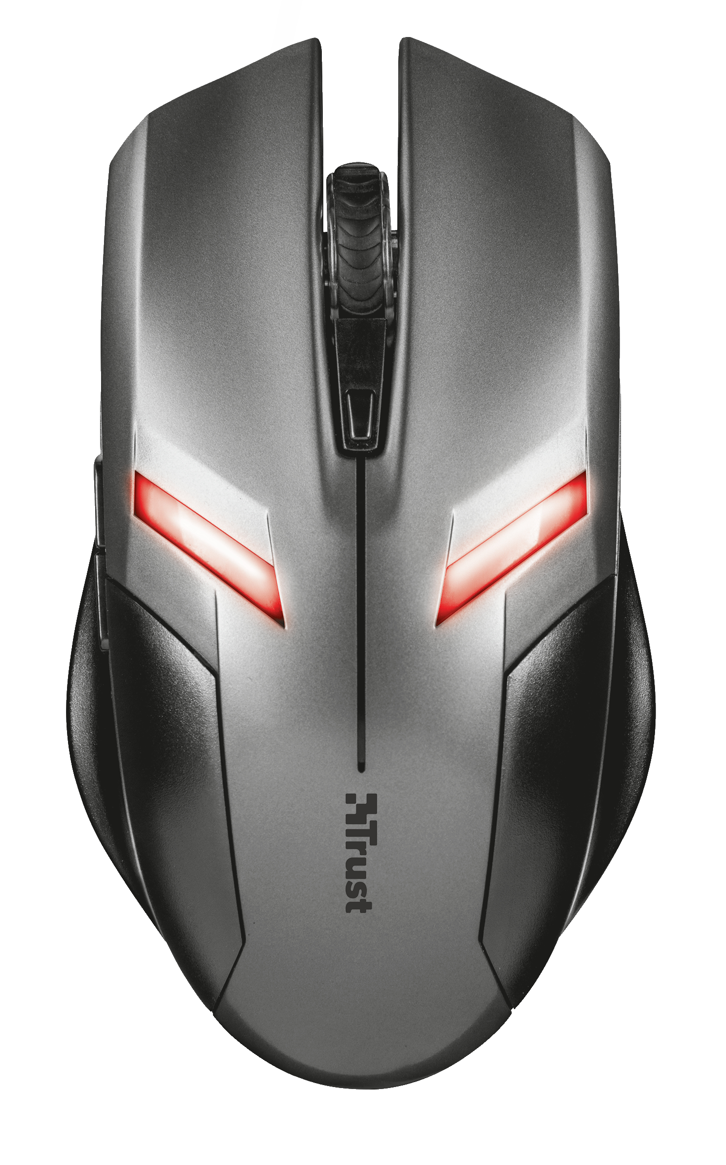 Trust ZIVA GAMING MOUSE – image 2