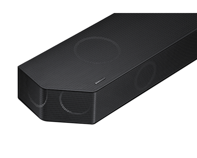 Samsung HW-Q990B/EN soundbar speaker Black 11.1.4 channels – image 7