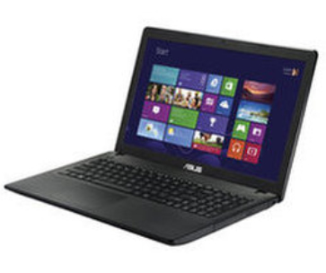 ASUS X552MD-0047KN3540 laptop Intel® Pentium® N3540 – image 2