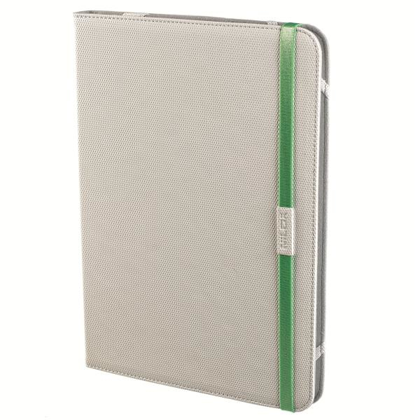 Nilox NXBTU91005 tablet case