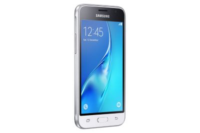 Samsung Galaxy J1 (2016) SM-J120 – image 4