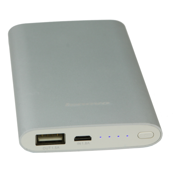 Lenovo MP506 Lithium-Ion (Li-Ion) – image 3
