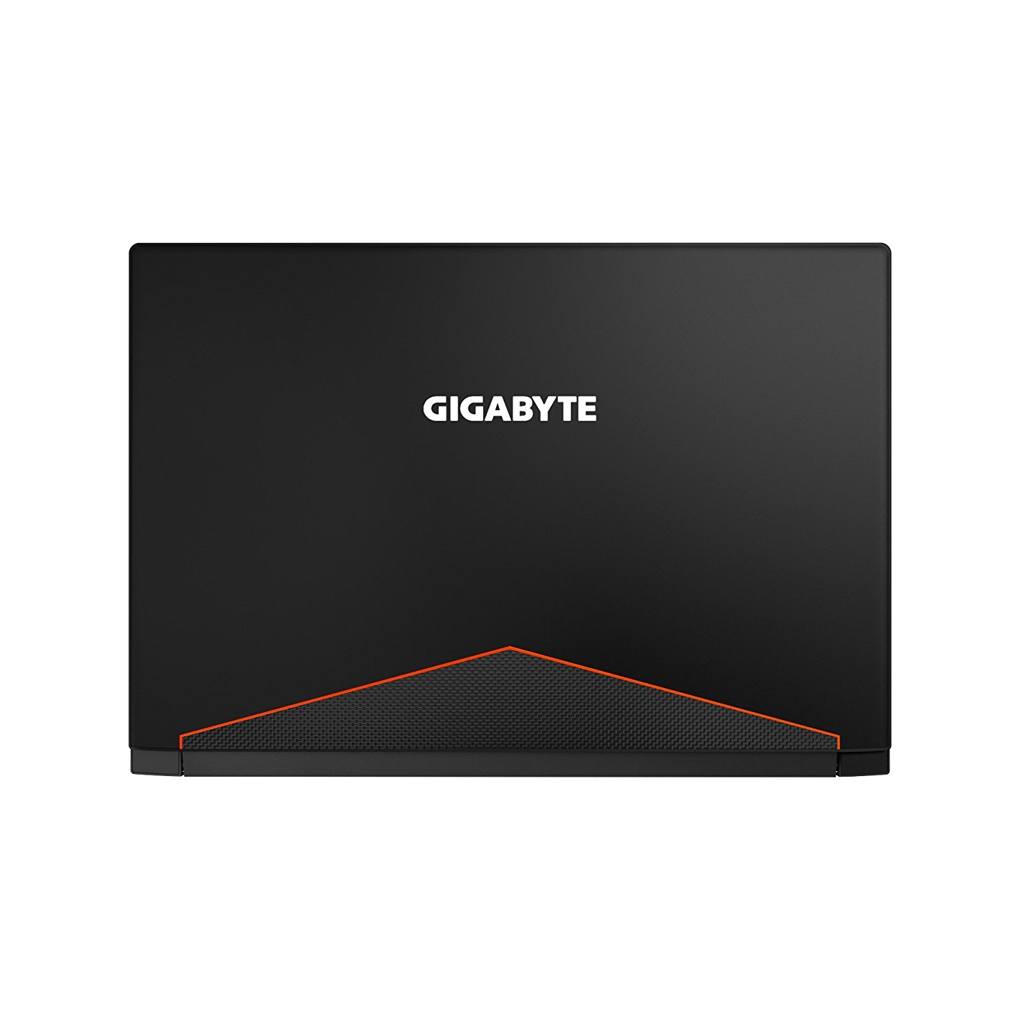 GIGABYTE AERO AERO15-DE025B laptop Intel® Core™ i7 i7-7700HQ – image 5