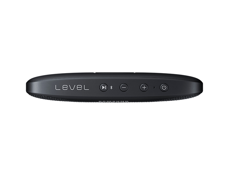 Samsung EO-SG930 Stereo portable speaker Black – image 6