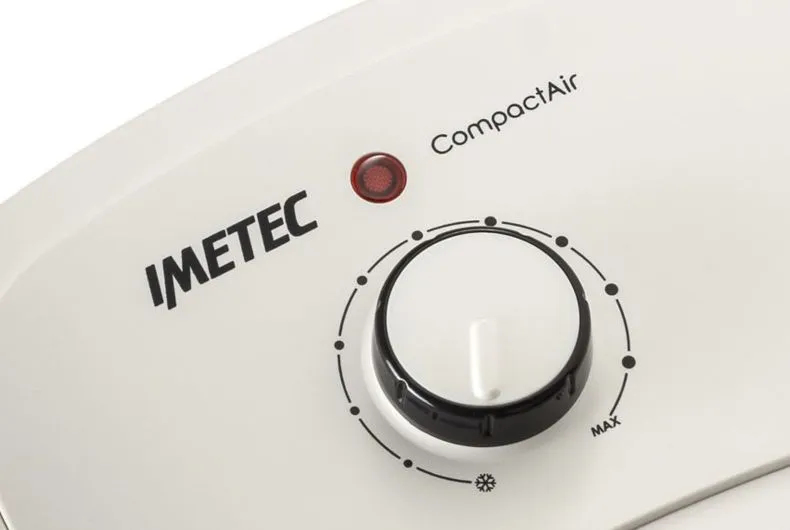 Imetec Compact Air – image 4