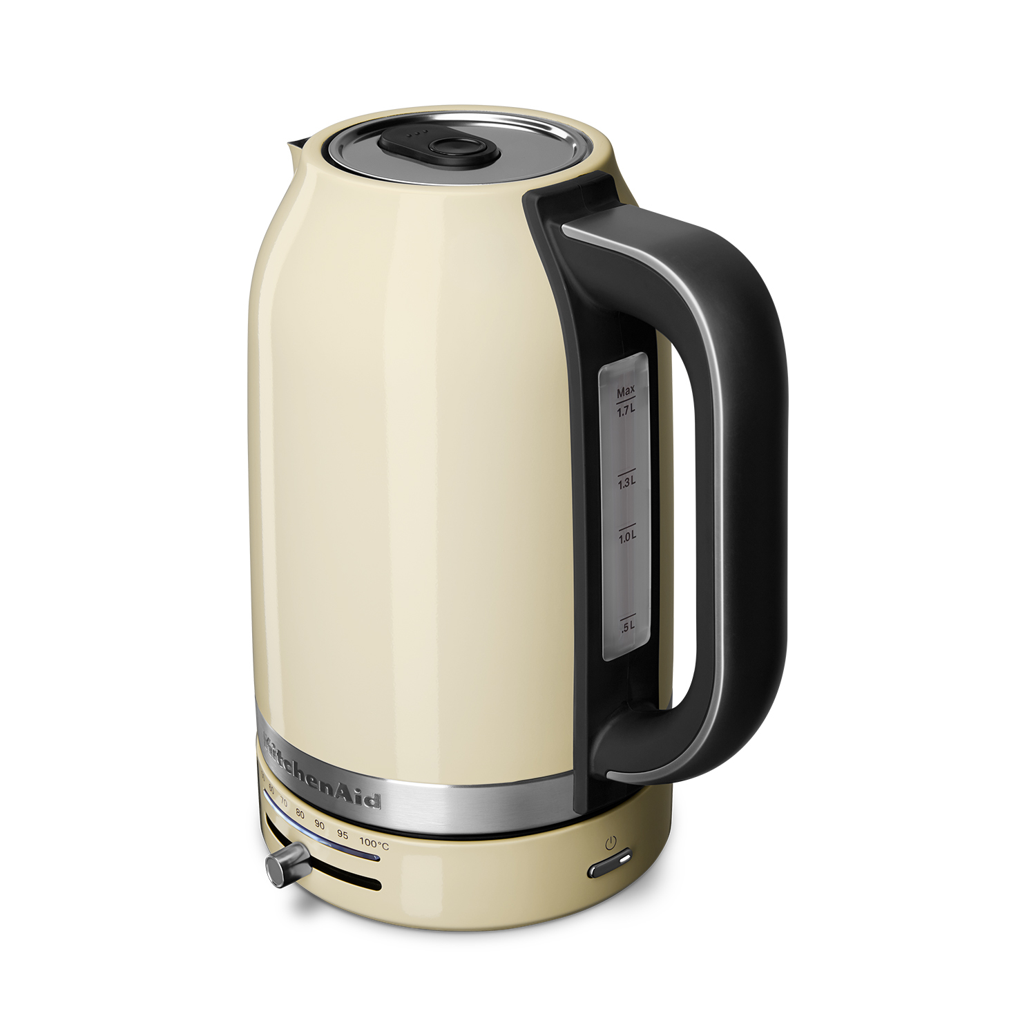 KitchenAid 5KEK1701BAC — vue 1 sur 8