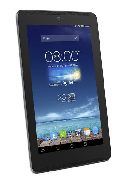 ASUS Fonepad 7 ME372CL-1C038A – image 2