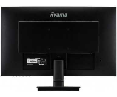 iiyama G-MASTER G2730HSU-B1 computer monitor – image 5