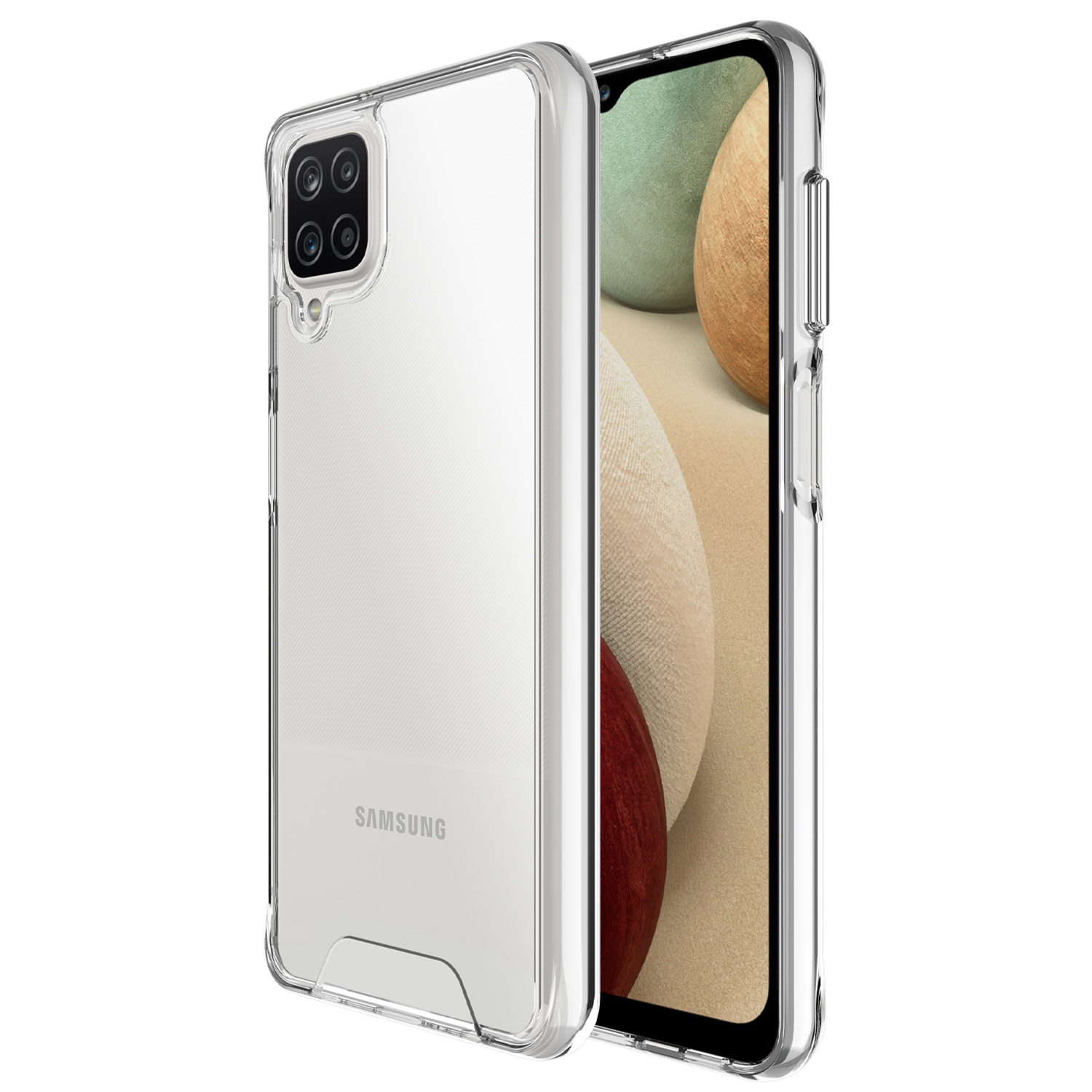 Accezz A125F50723201 mobile phone case – image 5