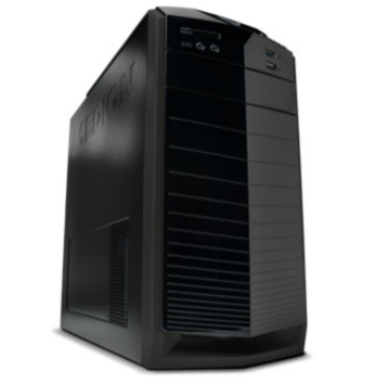 MEDION E2225 D – image 4