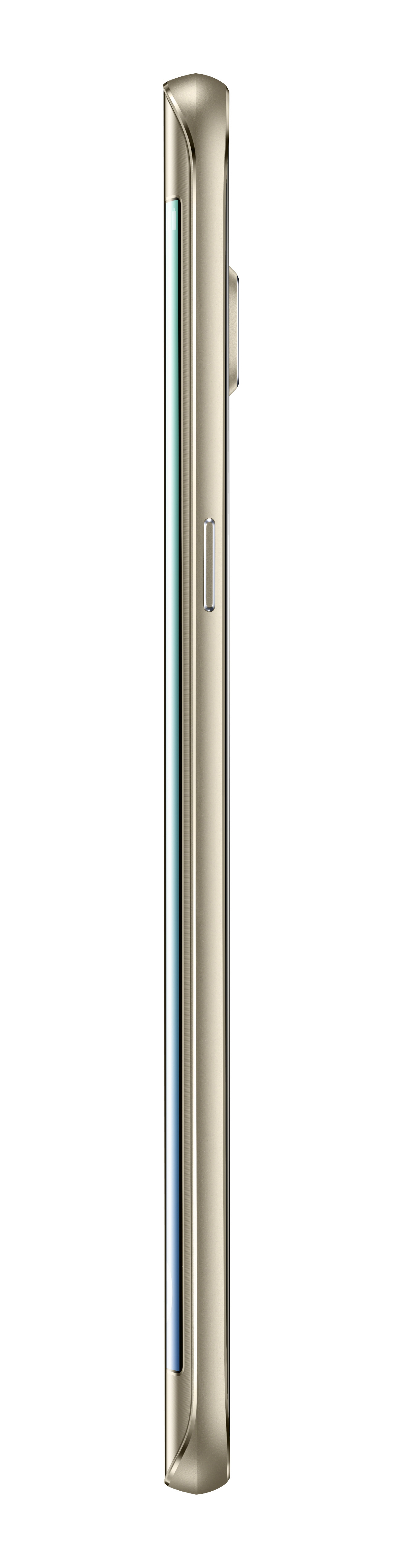 Samsung Galaxy S6 edge+ SM-G928F – image 6