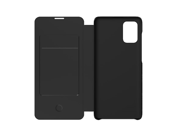 Samsung GP-FWA715AMABW mobile phone case – image 3