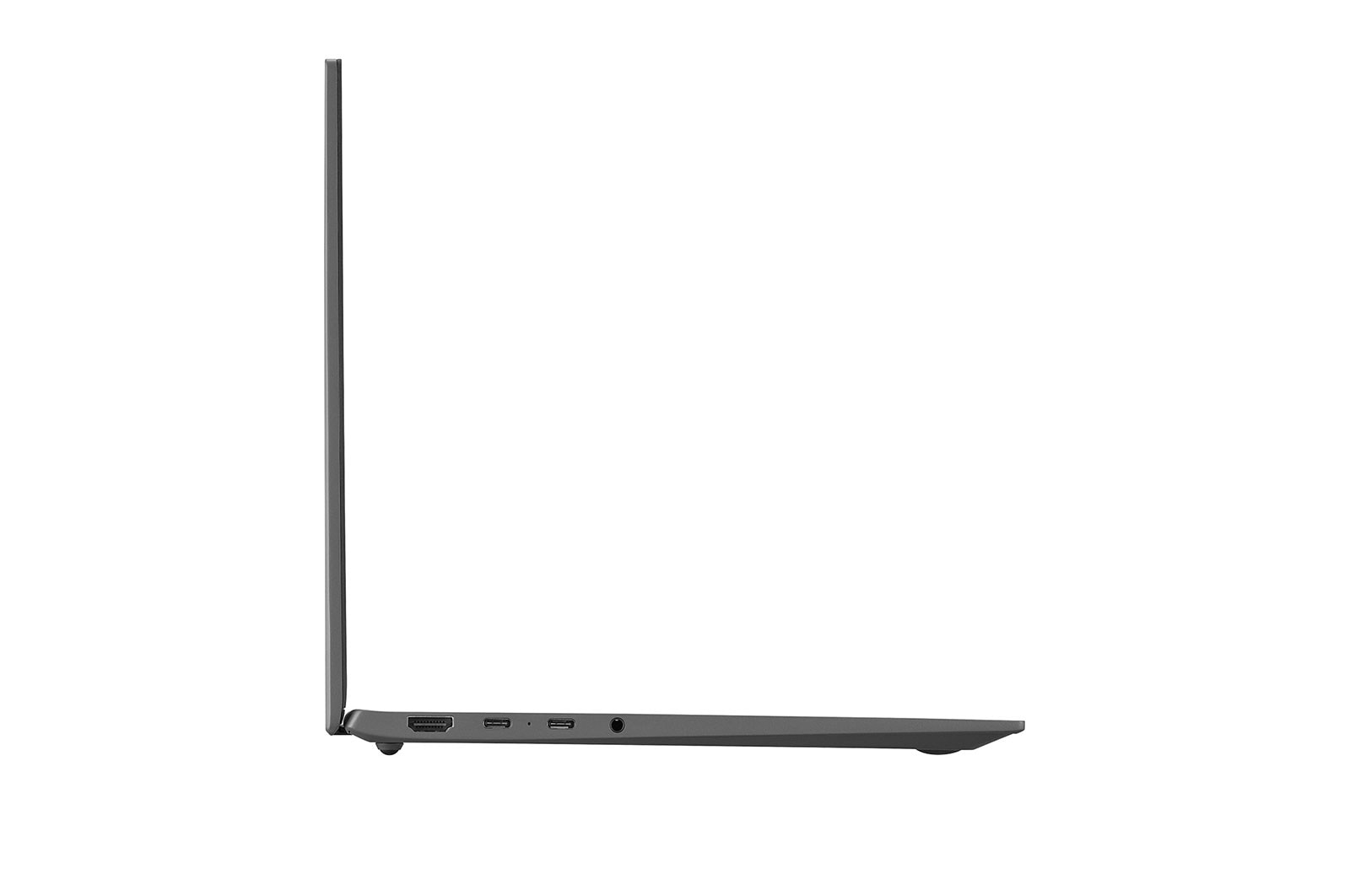LG 14Z90R-G.AA59F laptop Intel® Core™ i5 i5-1340P – image 8