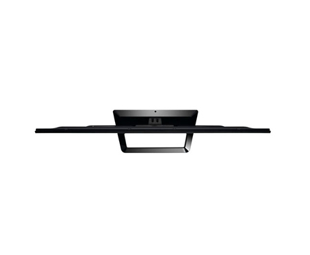 LG 47LM580T TV 119.4 cm (47") Full HD Black – image 8
