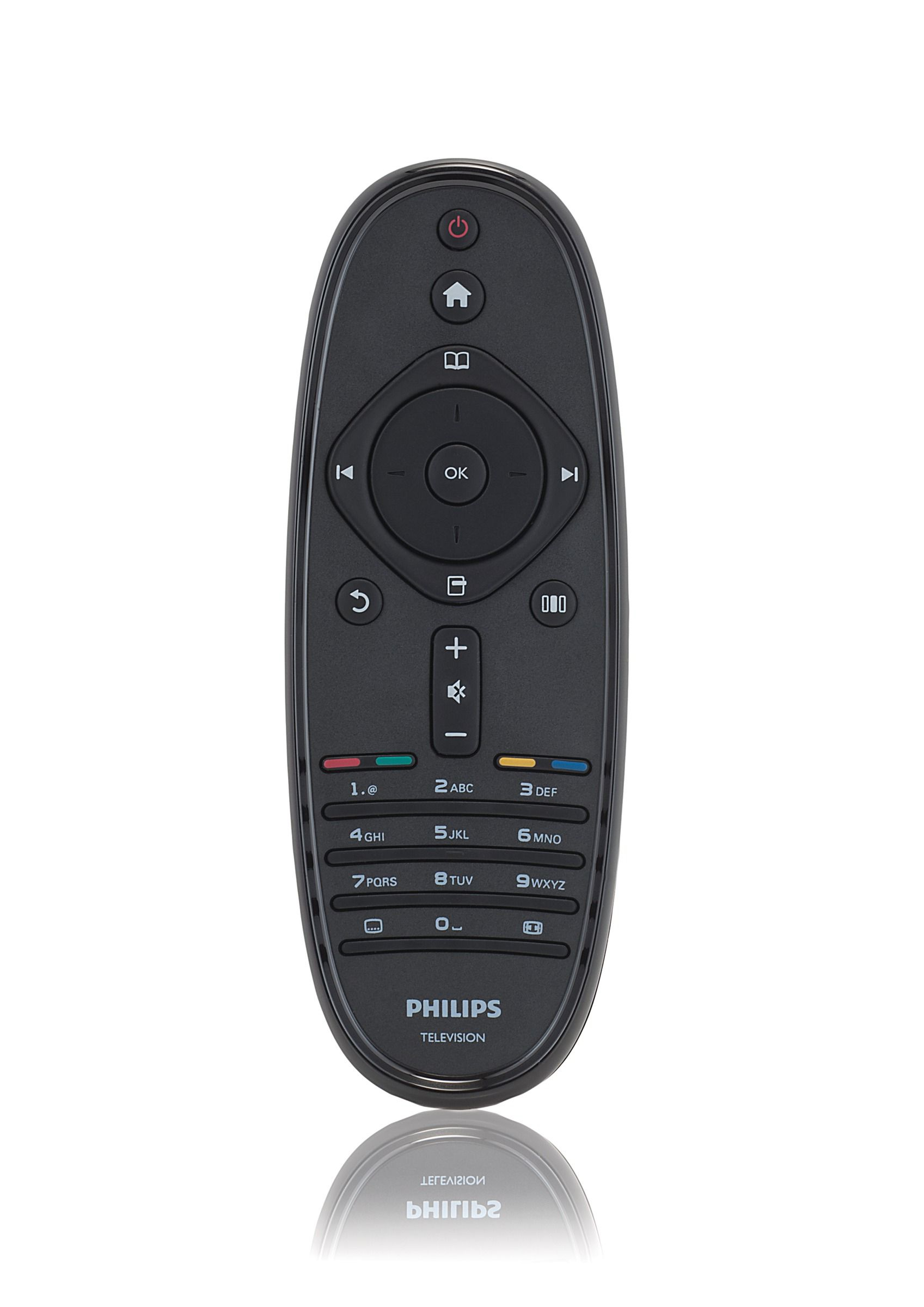 Philips Remote control