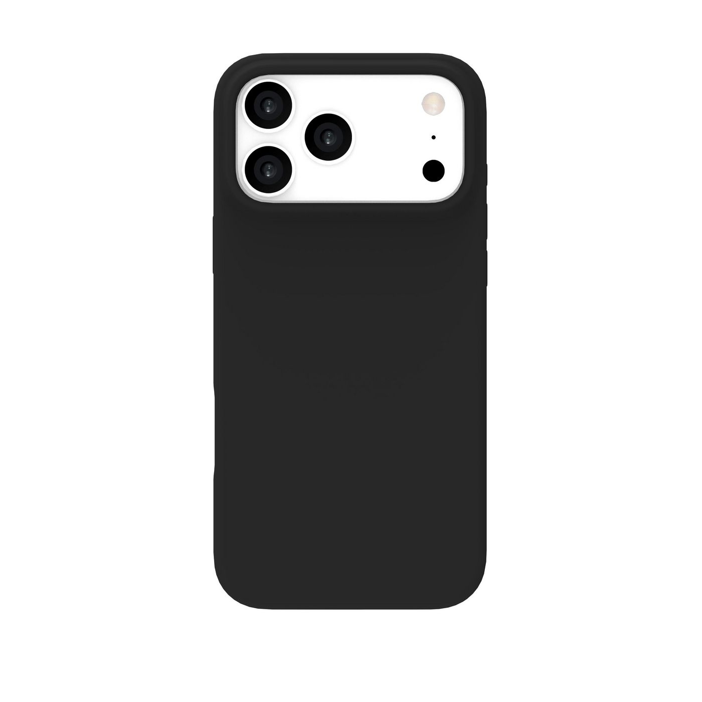 eSTUFF ES67150058 mobile phone case Cover Black – image 2
