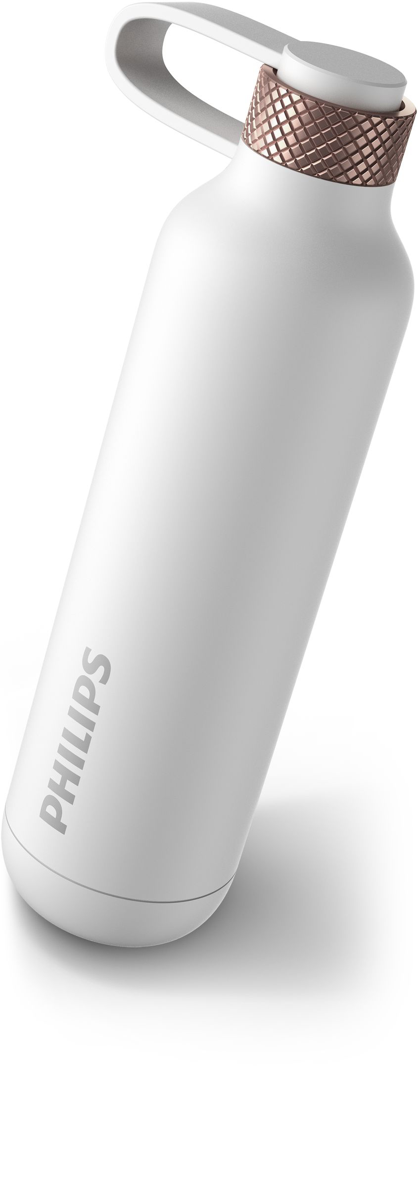 Philips DLP3003V/10 power bank – image 1