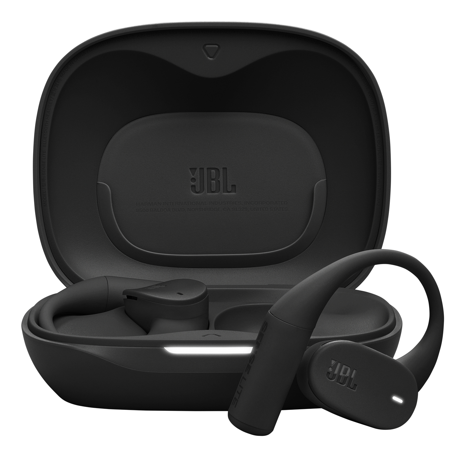 JBL Sense Lite — vue 1 sur 8