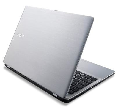 Acer Aspire 122P-0885 AMD A4 A4-1250 Laptop – image 2