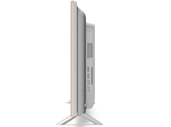 TCL H32E4475 hospitality TV – image 5