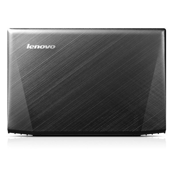 Lenovo IdeaPad Y50p-70-IFI(D) Intel® Core™ i5 i5-4210H Laptop – image 6
