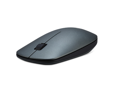 Acer M502 mouse Office Right-hand RF Wireless 1200 DPI – image 4