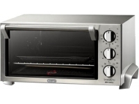 De’Longhi EO 1270
