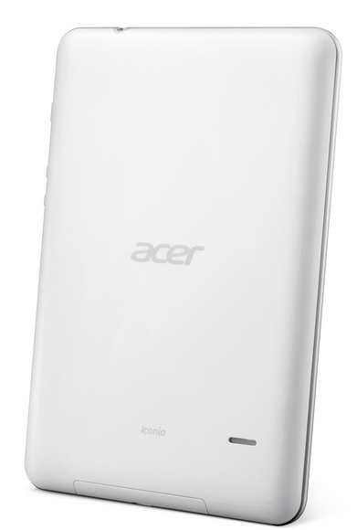 Acer Iconia B1-710-L625 Mediatek – image 8