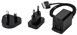ASUS 90-XB2VOKPW00010Y power adapter/inverter Indoor