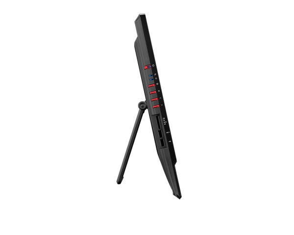 MSI AG220 2PE-027XEU – image 4
