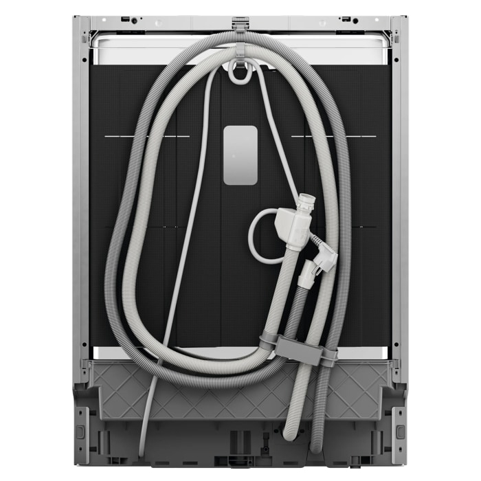 AEG Serie 8000 GT8200X2EXM Semi built-in 14 place settings – image 7