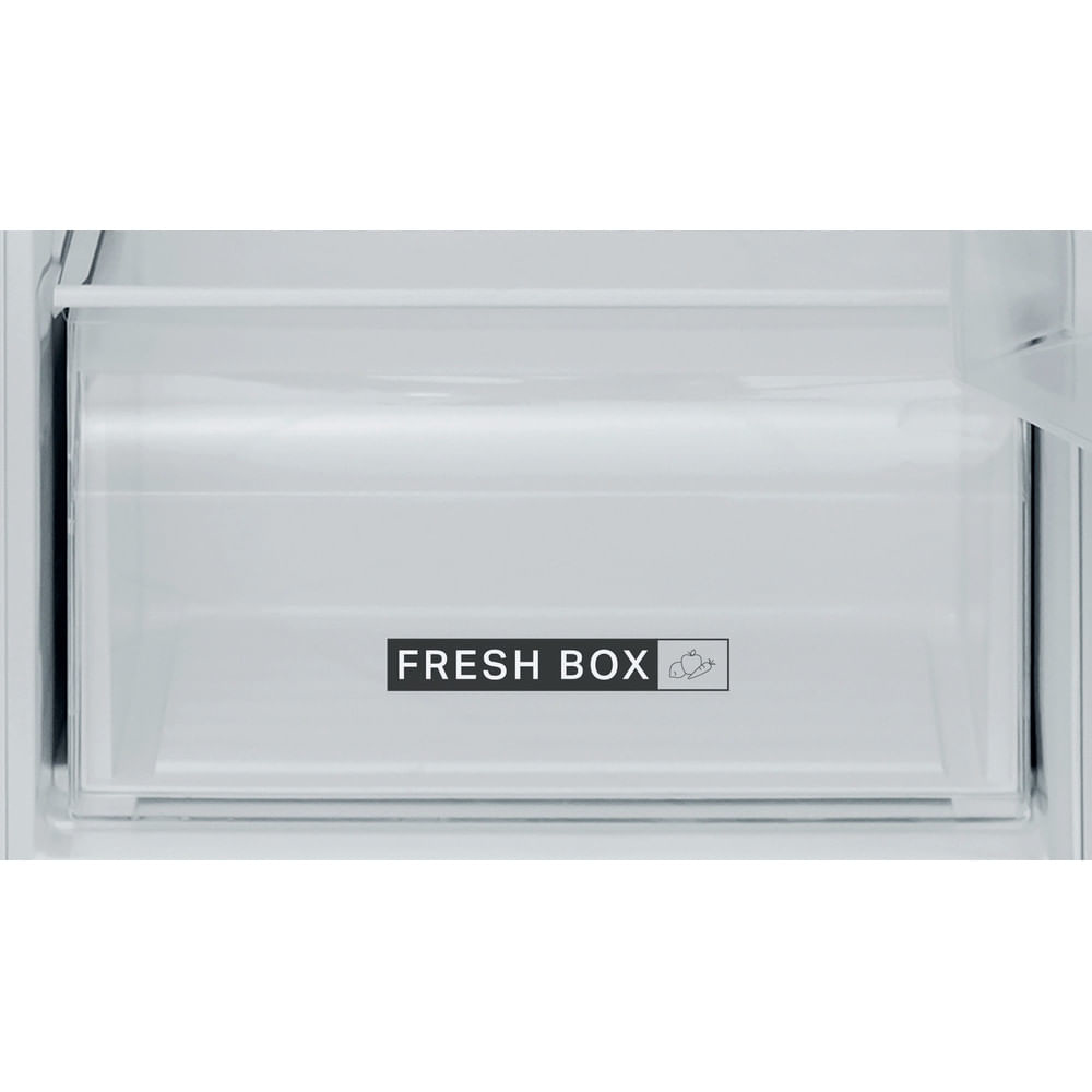 Whirlpool W55TM 6110 W 1 – image 4