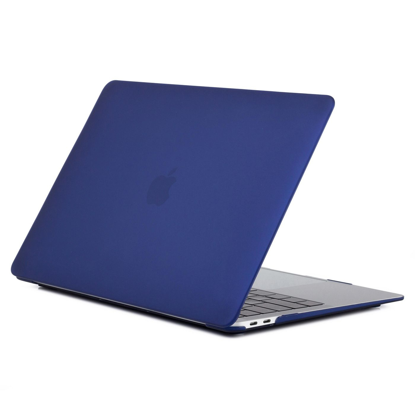 eSTUFF ES690411 35.6 cm (14") Hardshell case Blue – image 1