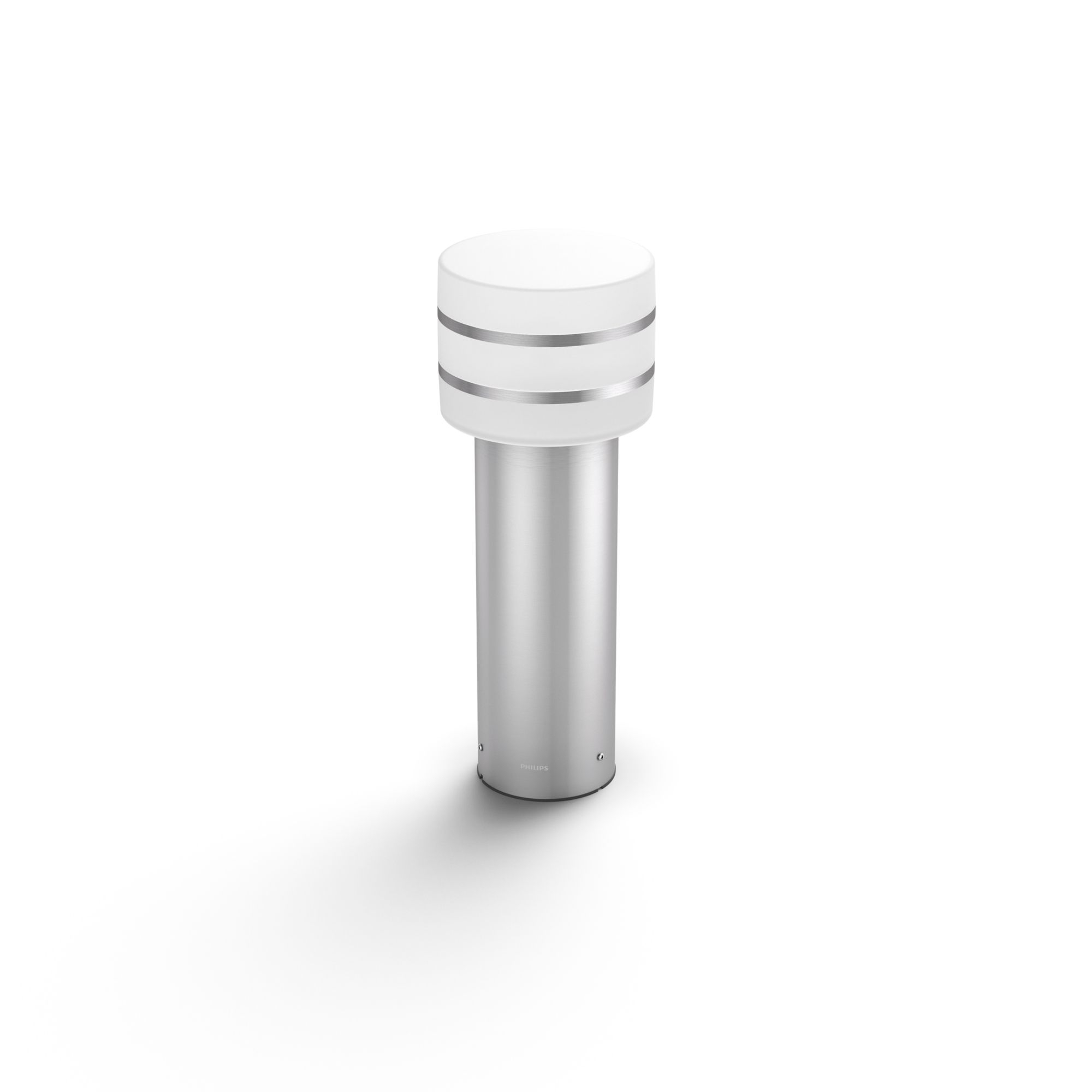 Philips by Signify Philips Hue White Tuar Outdoor pedestal – image 3