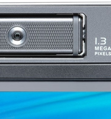 ASUS F9F-2P038E laptop Intel® Core™2 Duo T5500 – image 4