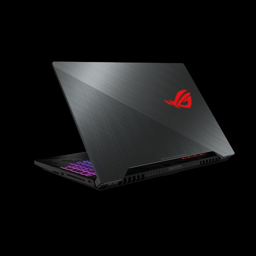 ASUS ROG Strix GL504GS Intel® Core™ i7 i7-8750H Laptop – image 2