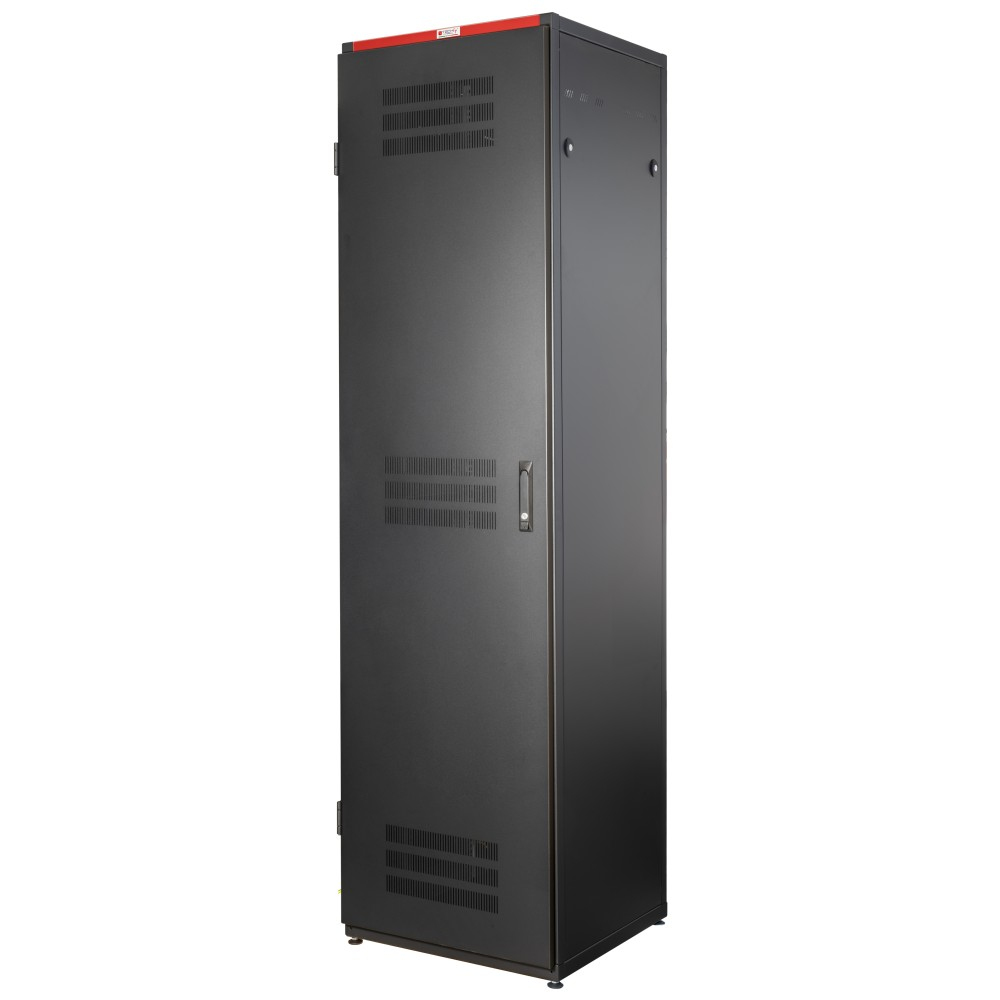 Techly I-CASE EE-6647B – image 5