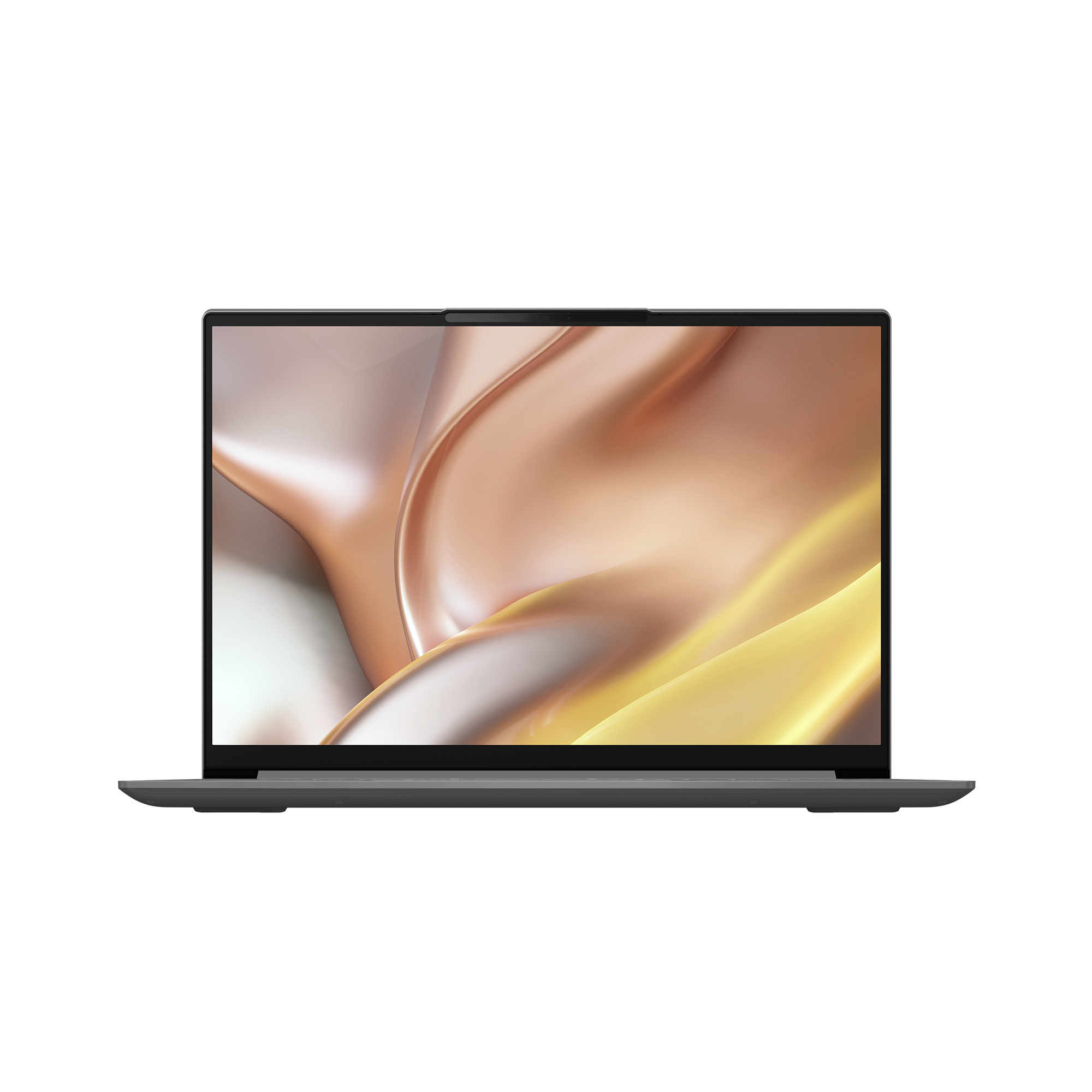 Lenovo Yoga Slim 7 Pro 14ARH7 – image 4