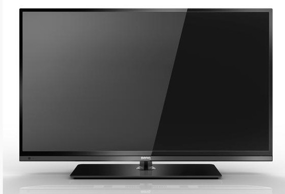 BenQ 42RC6500 TV 106.7 cm (42") Full HD Black – image 6