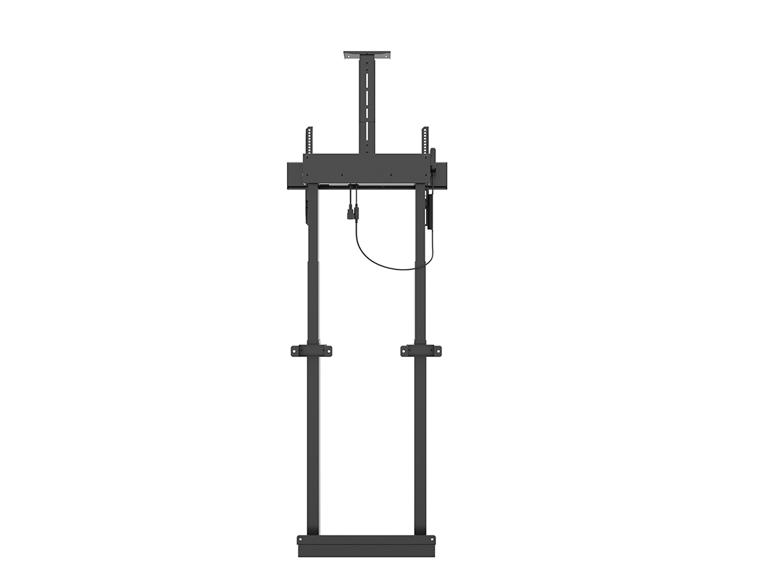 Multibrackets M Motorized Wallstand – image 4