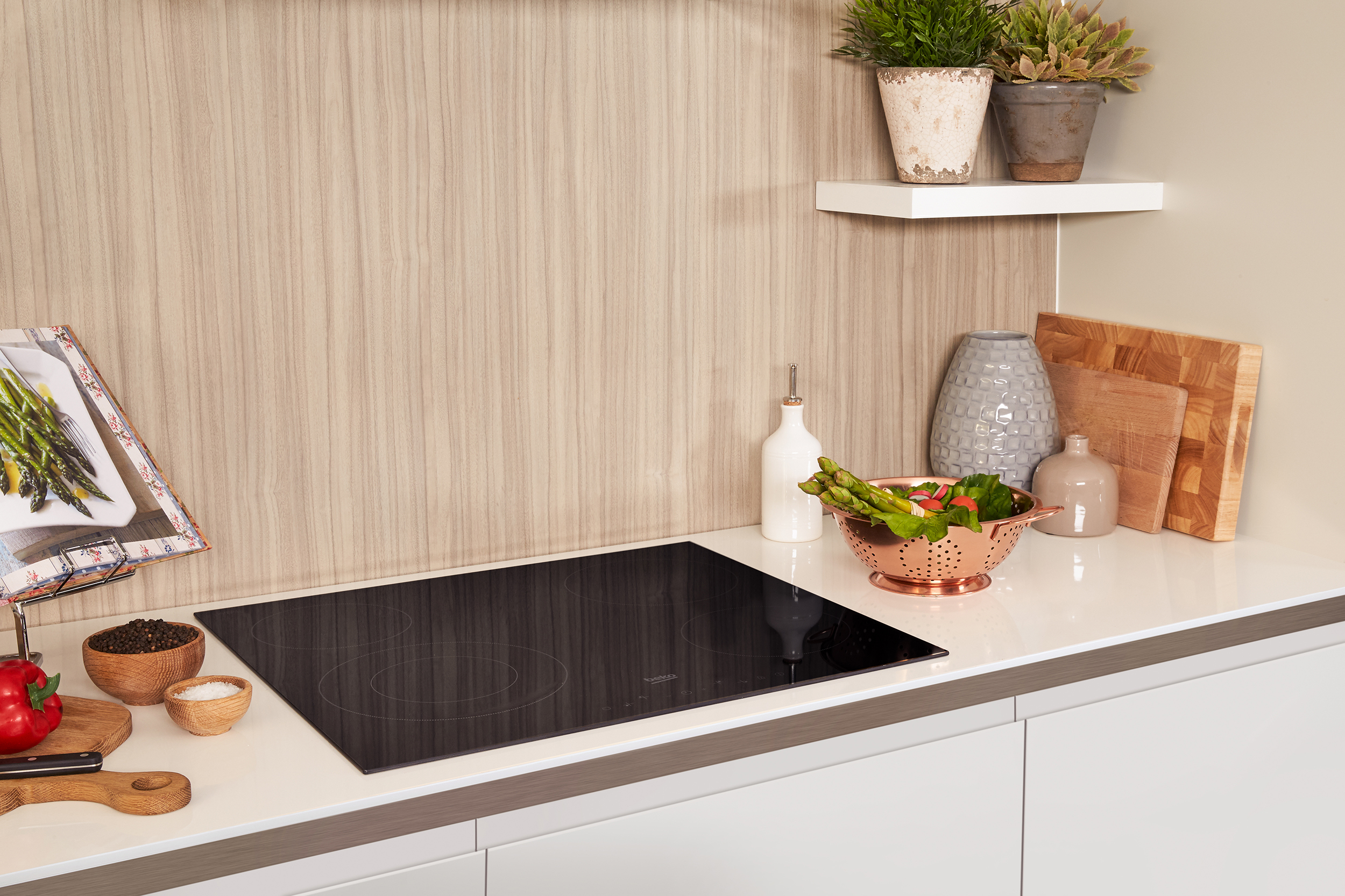 Product Gallery